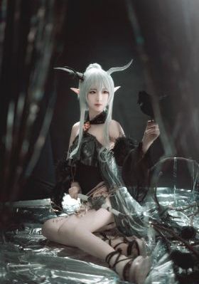 777琪琪电影网午夜理论片_迅雷手机免费观看