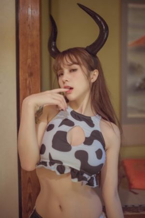 国产欧美综合一区二区三区_超清免费电视剧