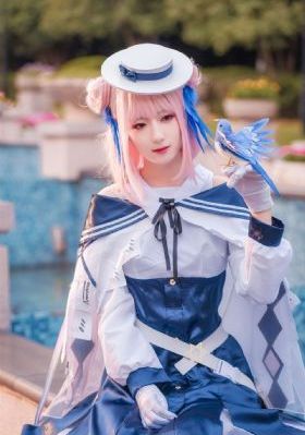欧美最小比基尼大赛_BT种子搜索