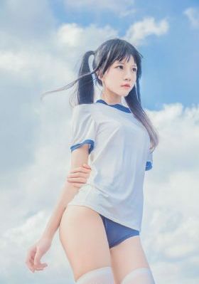 青青草91国产_免费追剧在线观看