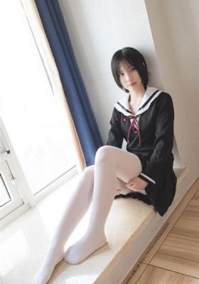 欧美顶级女歌星_1080免费观看韩国