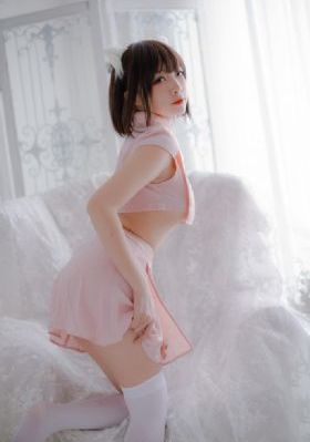 日韩高清免费一区二区三区_BD韩语手机在线看