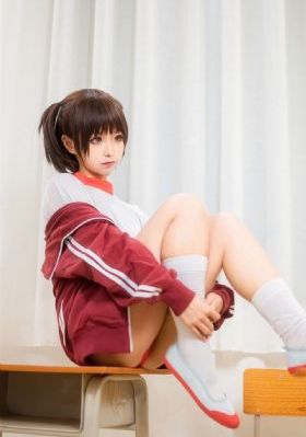 日本av一区_HD高清在线