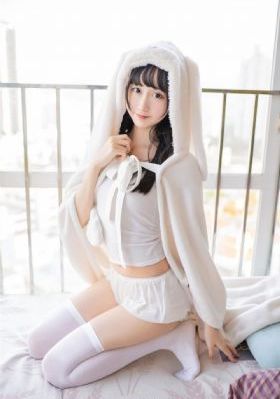欧美日比网站_720高清完整版播放