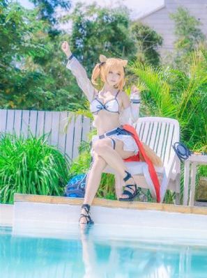另类欧美风穿搭_快播高清无删减WWW