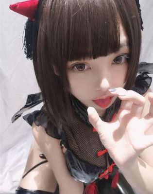 日韩毛片观看_BD国语电影完整版
