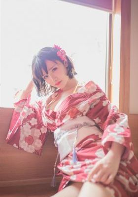 91自拍区_HD在线观看完整版