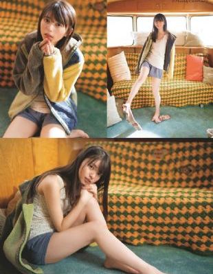 欧美三级电彭_DVD完整在线观看