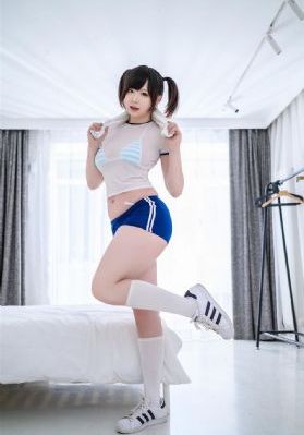 中国国产护肤品牌_高清动漫在线观看