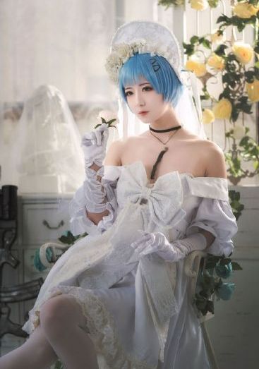 小说总裁的替身前妻_高清免费在线播放