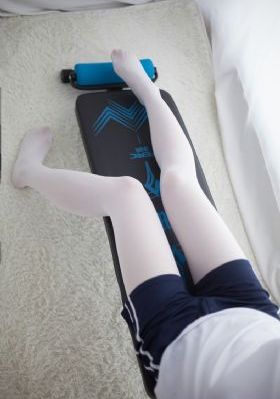 欧美日韩按摩视频_1080P全集在线观看