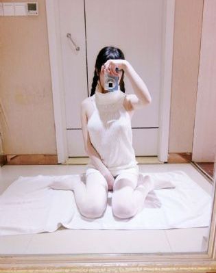 亚洲xxx欧美xxx_超清动漫免费观看