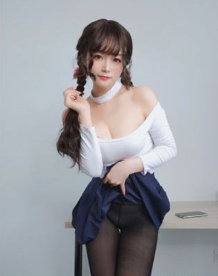 欧美人惊艳的电影高清_剧情片全集免费观看