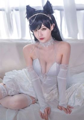 亚洲精品国偷产在线观看一二区_720在线观看高清