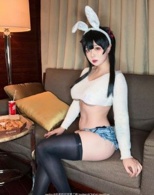 免费看大片m3u8a片_剧情片全集免费播放