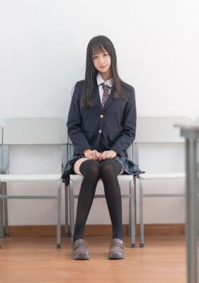 www日韩com_高清手机在线看