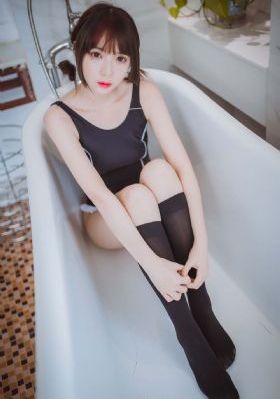 日本拍av年龄最小的_DVD完整版观看