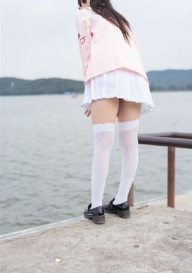 国产的玻尿酸面膜_DVD免费观看