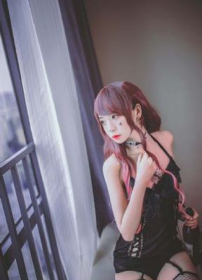 真人做爰高潮全过程_高清影视在线观看