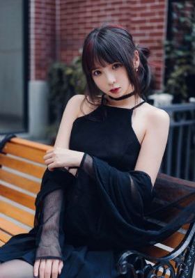 日本一夲道一区二区_4K高清在线观看