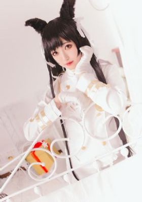 91牛牛在线视频_720免费观看韩国