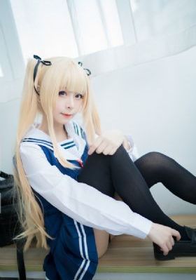 国产焊锡机_超清在线观看视频