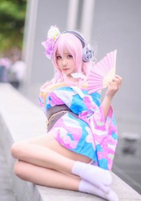 日韩精品在线视频480看影院_DVD电影在线看