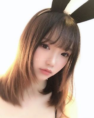亚洲啊av之欧美_国产剧免费电视剧