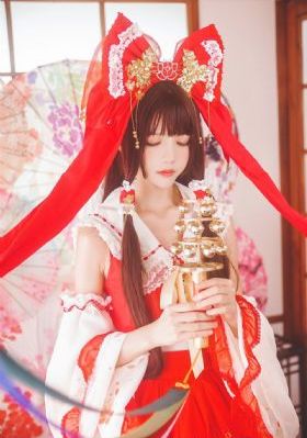 日韩草草浮力影院_4K神马影院在线