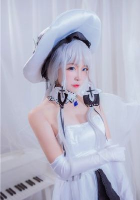欧美18破处_BD韩语动漫在线观看