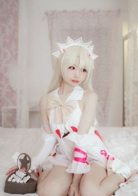 日韩女同理伦_HD日韩免费观看