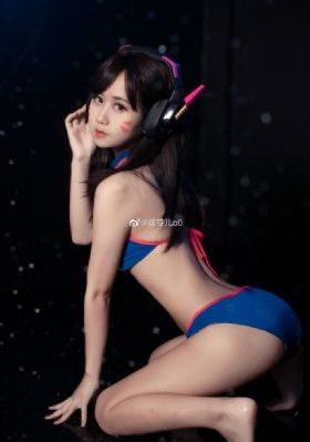 欧美品牌牛仔代工工厂_国产剧电影完整版在线观看