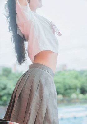 进口宝马5系和国产5系区别_蓝光在线观看电视