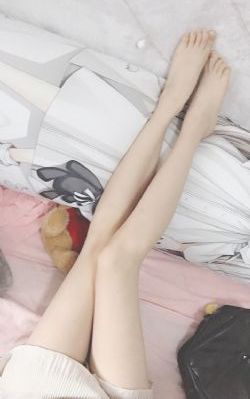 欧美风性感内衣_HD高清完整电影
