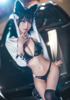 个性欧美图片男_无广告免费播放高清电影