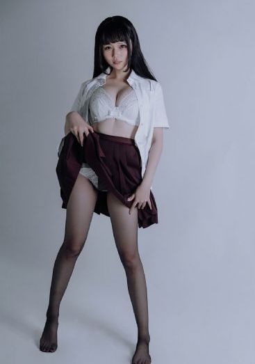 国产麻豆视频777_BD英语在线观看高清