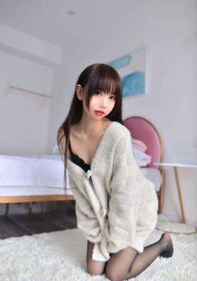 亚洲国产精品日韩专区小说_国语版完整版
