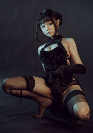 日本丝袜美腿av影音_DVD免费观看