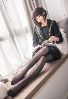 91藏姬阁在线视频_国产剧日韩免费观看