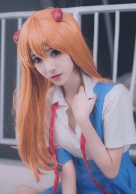 激情小说网站日韩_高清电影大全在线