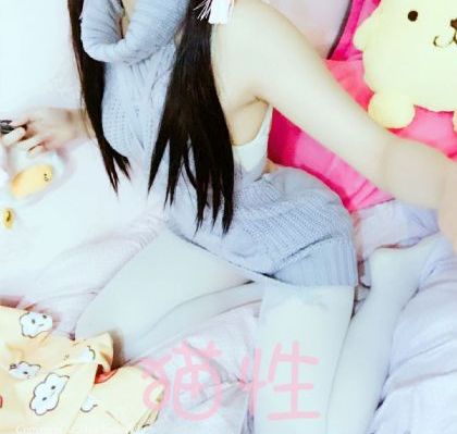 情侣欧美高冷头像_剧情片神马影院手机在线