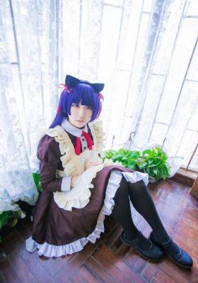 日韩系女装暗黑系_BD国语高清神马影院手机在线