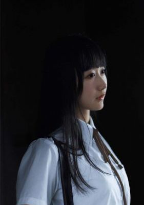 最新国产电脑系统_蓝光在线观看视频