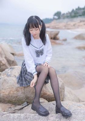 久久精品99香蕉国产_国产剧免费观看视频