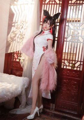 欧美服饰文化_1080P在线视频播放