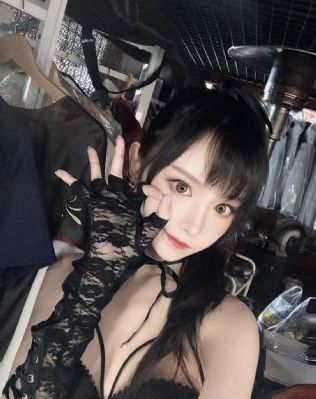 上海港务局上港一区_剧情片影视在线观看