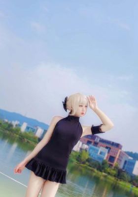 国产2021款model3标准款_HD韩国电影在线观看