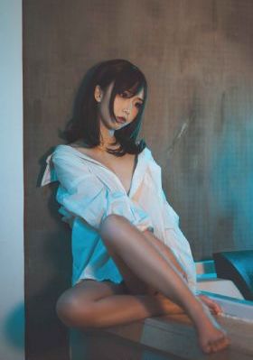 欧美男男gay视频_土豆网在线观看