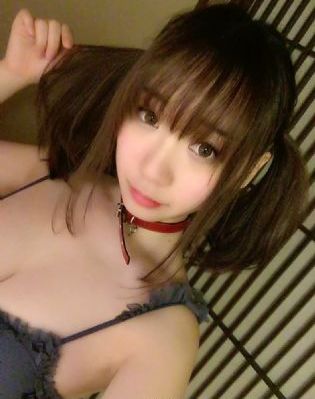宝马5系国产和进口的区别_蓝光动漫在线观看