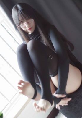 亚洲有码欧美色图_4K全集免费播放